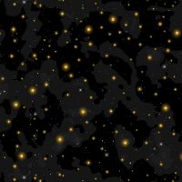 ttKATIE-CD4422 BLACK